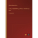 A Day in Old Athens; a Picture of Athenian Life: in large print