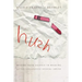 Hush: Moving from Silence to Healing After Childhood Sexual Abuse