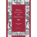 Media, Elections, and Democracy: Royal Commission on Electoral Reform