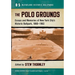 The Polo Grounds: Essays and Memories of New York City's Historic Ballpark, 1880-1963