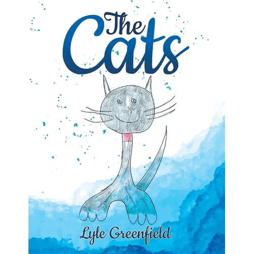 The Cats