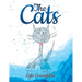 The Cats