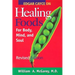 Edgar Cayce on Healing Foods (Revised and Expanded)