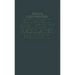Economic Analysis of Regulated Markets