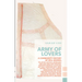 Army of Lovers: A Community History of Will Munro