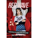 Red Wave: An American in the Soviet Music Underground