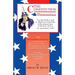 The Constitution 4 Dummmies: Your first book to read to refresh your knowledge of the greatest laws of the land, & how our government works