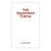 The Equestrian Turtle