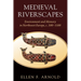 Medieval Riverscapes