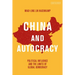 China and Autocracy: Political Influence and the Limits of Global Democracy