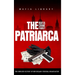 The Patriarca Mafia Crime Family: The Complete History of a New England Criminal Organization