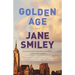 Golden Age