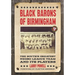 Black Barons of Birmingham: The South's Greatest Negro League Team and Its Players