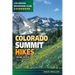 Colorado Summit Hikes
