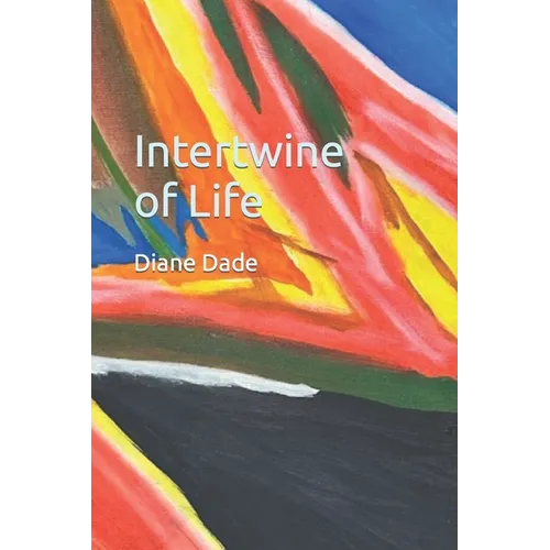 Intertwine of Life