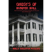 Ghosts of Hanover Hall: House of Secrets and Sorrow