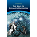 The King of Elfland's Daughter