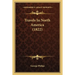 Travels In North America (1822)
