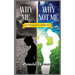 Why Me? Why Not Me?: Living Without Conceiving