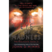 The Eye of Madness