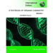 A Textbook of Organic Chemistry - Volume 1