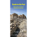 Roads to the Past: Highway Map and Guide to New Mexico Archaeology