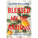 Blessed are the Anxious: Faith in Seasons of Anxiety