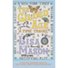 The Gilded Age: A Time Travel