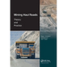 Mining Haul Roads: Theory and Practice