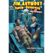 Jim Anthony: Super-Detective Volume 5