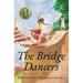 The Bridge Dancers
