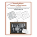 Family Maps of Marion County, Illinois