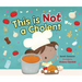 This Is Not a Cholent