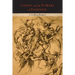 Christ and the Power of Darkness