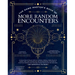 The Game Master's Book of More Random Encounters: A Collection of Reality-Shifting Taverns, Temples, Tombs, Labs, Lairs, Extraplanar and Even Extrapla