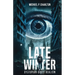 Late Winter