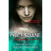 Wolfsbane: A Maurin Kincaide Series Novella