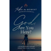 God, Are You Here?: A 30-Day Devotional to Discover Intimate Times in God's Presence