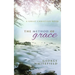 The Method of Grace