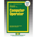 Computer Operator