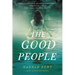 The Good People