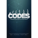 Codes: Random Evolution vs. Divine Design
