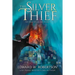 The Silver Thief