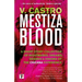 Mestiza Blood