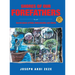 Shores of our Forefathers: Sacred places of Valor, Determination and Liberty