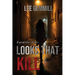 Looks That Kill