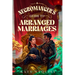 A Necromancer's Guide to Arranged Marriages