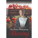 An Amish Thanksgiving Blessing