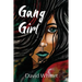 Gang Girl