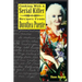 Cooking with a Serial Killer Recipes From Dorothea Puente